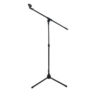 BronX Mikrofonállvány