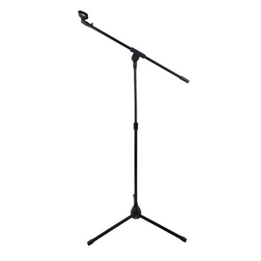 BronX Mikrofonállvány