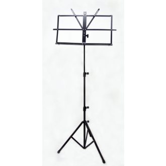 BronX kottatartó huzattal