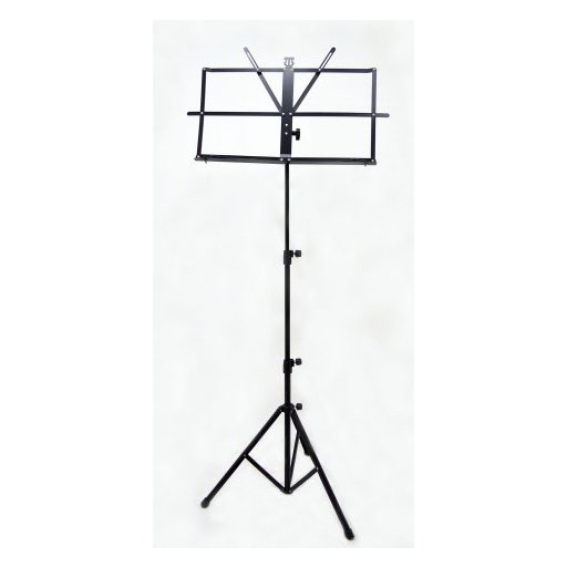 BronX kottatartó huzattal