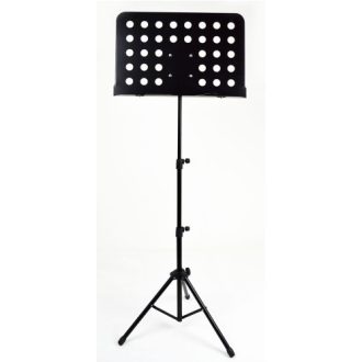 BronX kottapult, lyukacsos