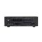 Darkglass Microtubes 500v2 500W basszuserősítő fej