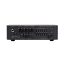 Darkglass Microtubes 500v2 500W basszuserősítő fej