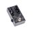 Darkglass Microtubes X Basszusgitár effektpedál