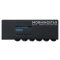 Morningstar ML10X Reorderable Loop Switcher