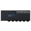 Morningstar ML10X Reorderable Loop Switcher