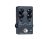 Darkglass Alpha Omicron basszusgitár effektpedál