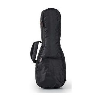 Warwick Rockbag RB20000 - Std Szoprán Ukulele Puhatok