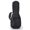 Warwick Rockbag RB20000 - Std Szoprán Ukulele Puhatok