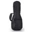 Warwick Rockbag RB20000 - Std Szoprán Ukulele Puhatok