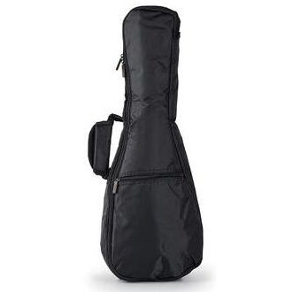 Warwick Rockbag RB20001 - Std Koncert Ukulele Puhatok