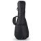 Warwick Rockbag RB20001 - Std Koncert Ukulele Puhatok