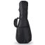Warwick Rockbag RB20001 - Std Koncert Ukulele Puhatok
