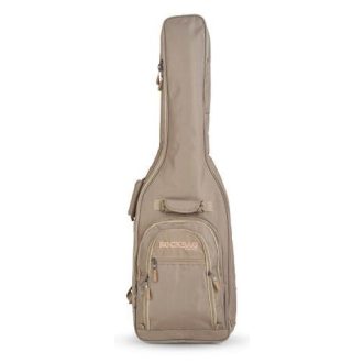   Warwick Rockbag RB20445 - Cross Walker Khaki basszusgitár puhatok