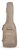 Warwick Rockbag RB20445 - Cross Walker Khaki basszusgitár puhatok