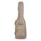 Warwick Rockbag RB20445 - Cross Walker Khaki basszusgitár puhatok