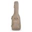 Warwick Rockbag RB20445 - Cross Walker Khaki basszusgitár puhatok