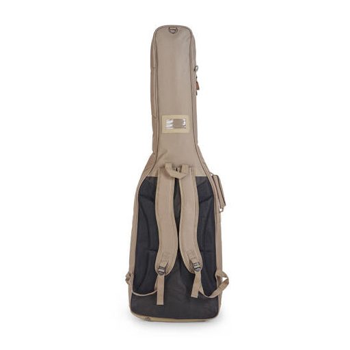 Warwick Rockbag RB20445 - Cross Walker Khaki basszusgitár puhatok