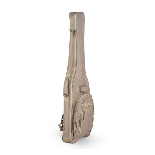 Warwick Rockbag RB20445 - Cross Walker Khaki basszusgitár puhatok