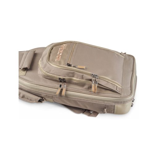 Warwick Rockbag RB20445 - Cross Walker Khaki basszusgitár puhatok