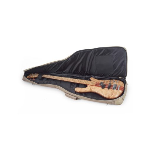 Warwick Rockbag RB20445 - Cross Walker Khaki basszusgitár puhatok