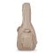 Warwick RockBag - Student Line Cross Walker - Akusztikus Gitár Gig Bag - Khaki