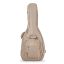 Warwick RockBag - Student Line Cross Walker - Akusztikus Gitár Gig Bag - Khaki