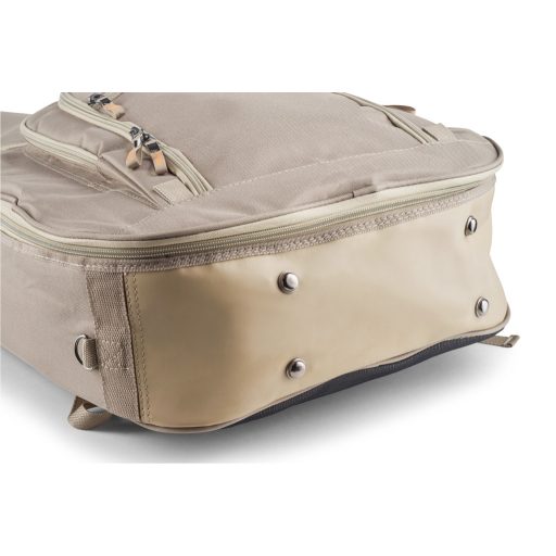 Warwick RockBag - Student Line Cross Walker - Akusztikus Gitár Gig Bag - Khaki