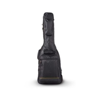 RockBag - Deluxe Line - Elektromos Gitár Gig Bag - Fekete