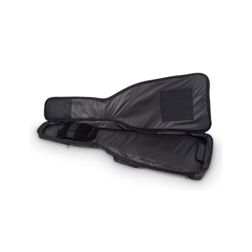 RockBag - Deluxe Line - Elektromos Gitár Gig Bag - Fekete