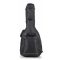 RockBag - Deluxe Line - Puhatok üreges testű elektromos gitárhoz
