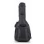 RockBag - Deluxe Line - Puhatok üreges testű elektromos gitárhoz