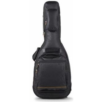 Warwick Rockbag RB20508B - Deluxe Line klasszikus gitártok
