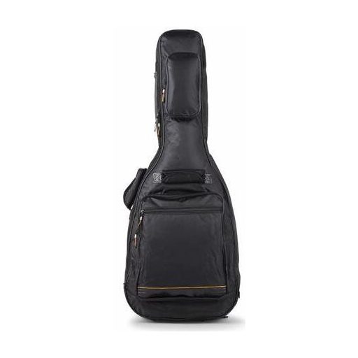 Warwick Rockbag RB20508B - Deluxe Line klasszikus gitártok