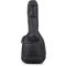 RockBag - Deluxe Line - Akusztikus Basszusgitár Puhatok