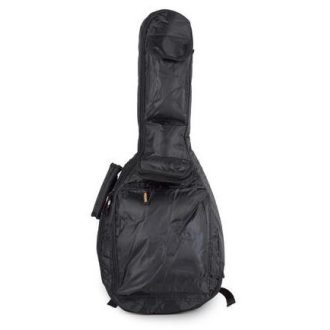   RockBag RB20513 - Student Line - 1/2 Klasszikus gitár puhatok