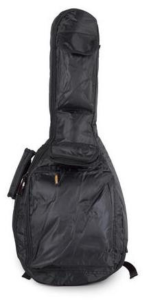 RockBag RB20513 - Student Line - 1/2 Klasszikus gitár puhatok