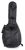 RockBag RB20513 - Student Line - 1/2 Klasszikus gitár puhatok