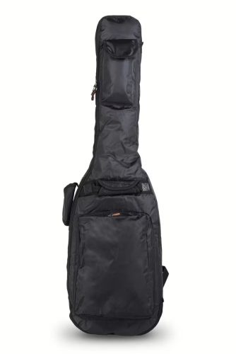 RockBag RB20515 Bass Student Basszusgitár puhatok