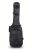 RockBag RB20515 Bass Student Basszusgitár puhatok