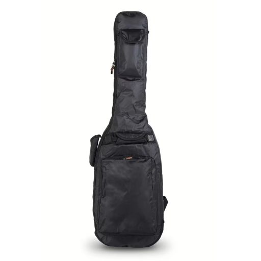RockBag RB20515 Bass Student Basszusgitár puhatok