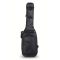 RockBag RB20515 Bass Student Basszusgitár puhatok