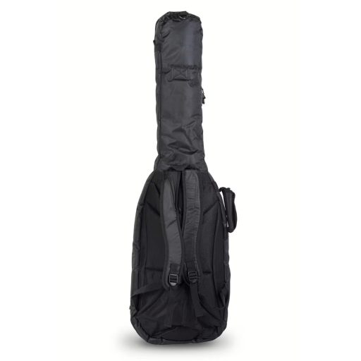 RockBag RB20515 Bass Student Basszusgitár puhatok