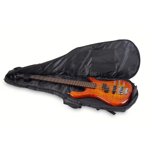 RockBag RB20515 Bass Student Basszusgitár puhatok