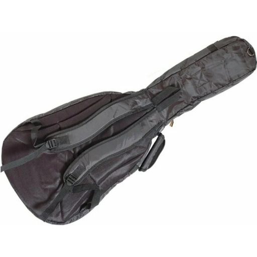 RockBag RB20518B Student Klasszikus gitár puhatok Black