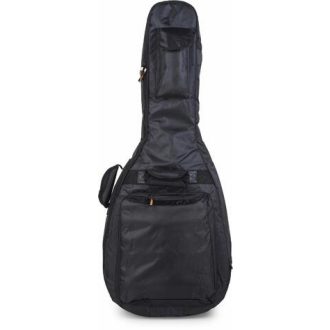 Warwick Rockbag RB20519 - Student Line Akusztikus Gitártok