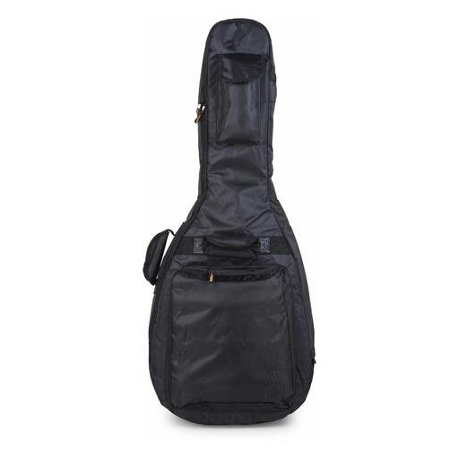 Warwick Rockbag RB20519 - Student Line Akusztikus Gitártok