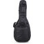 Warwick Rockbag RB20519 - Student Line Akusztikus Gitártok
