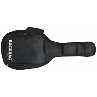 RockBag RB20523 1-2 Basic Klasszikus gitár puhatok 