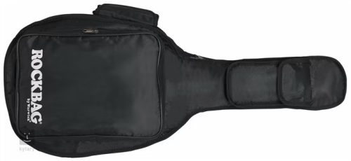 RockBag RB20523 1-2 Basic Klasszikus gitár puhatok 